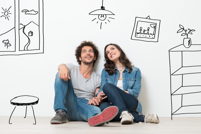 vivir-con-tu-pareja-te-conviene-realmente-credito-hipotecario
