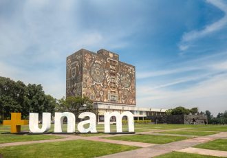 simulación examen UNAM