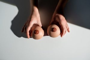 implantes de seno