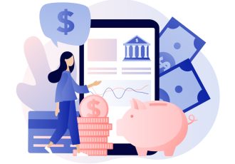 software de créditos