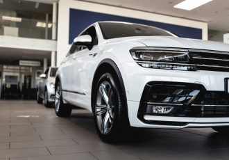 renta de autos por mes