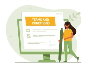 Mi Reporte de Crédito Especial