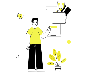 Maestría en Economía Digital y Tecnología Financiera