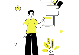 Maestría en Economía Digital y Tecnología Financiera
