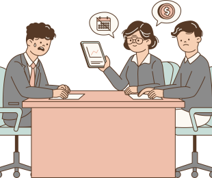 notificaciones historial crediticio