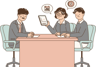 notificaciones historial crediticio