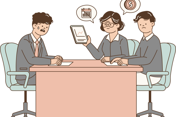 notificaciones historial crediticio