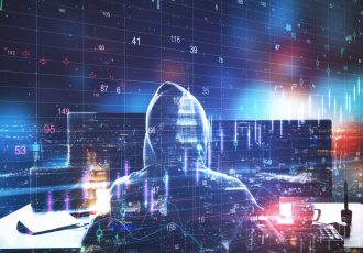 software financiero
