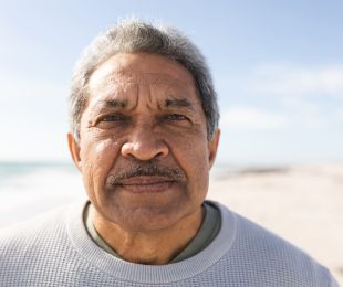 pensionarse modalidad 40-imss-retiro-estrategico