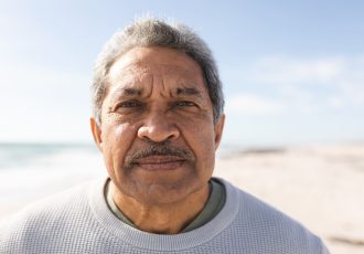 pensionarse modalidad 40-imss-retiro-estrategico