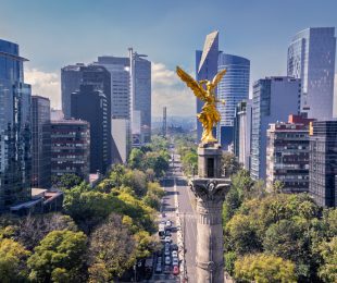 arrendamiento de autos