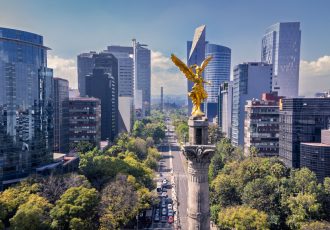 arrendamiento de autos